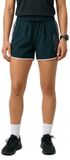 Roxy Everyday Flow 2 Korte Broek Zwart S Vrouw