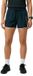 Roxy Everyday Flow 2 Korte Broek Zwart S Vrouw