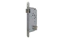 Tesa 2039f panieklot rond 2039 rijen 1/2 60 mm roestvrij staal