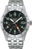 SEIKO 5 Polshorloges SSK023K1