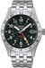SEIKO 5 Polshorloges SSK023K1