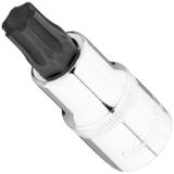 Vigor V7055-IP55 T+ profiel tournevis 12.5 mm 1/2 T 55 1 pièce Carré, 1/2 (12,5 mm)