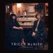 Southern Tricca & McNiff Southern Star (LP)
