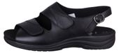Solidus Chaussures Moni 7401901319