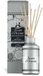 Tesori d'Oriente Muschio Bianco - Geurstokjes - Luxe Witte Musk Geur - 200ml