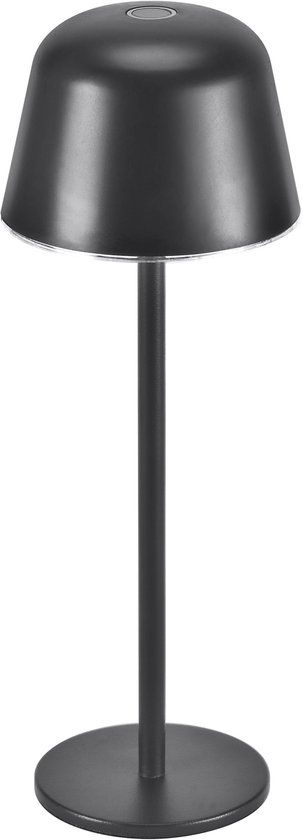 Osram ENDURA STYLE TABLE buitenlantaarn, 2,5W, 200lm, donkergrijs