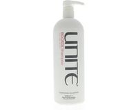 UNITE BOOSTA Volume Body Shampoo - 1000ml