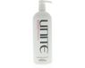 UNITE BOOSTA Volume Body Shampoo - 1000ml
