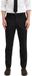 Selected Slim-liam Flex B Dress Pants Blauw 102 Man