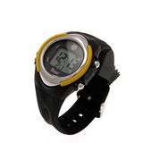 horloge Seva Import Barcelona horloge