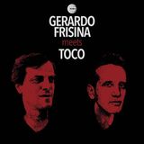 Frisina Schema Frisina Meets Toco