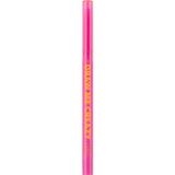 Wibo Draw Me Crazy Crayon pour les yeux automatique 1 Candy Brain