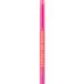 Wibo Draw Me Crazy Crayon pour les yeux automatique 1 Candy Brain