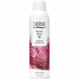 Therme Mystic Rose Foaming Shower Gel - 3 x 200 ml