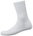 Shimano S-Phyre Fietssokken - Donkerpaars - M/L (41-44)