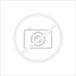 Serveur d'impression 09004584, Gigabit Ethernet, module d'encastrement