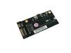 KALEA-INFORMATIQUE Adapter om een Lenovo Carbon X1 Ultrabook 20+6 Pin SSD op een SATA-poort te monteren