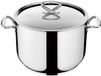 LAGOSTINA CARISMA Stewpot 18cm