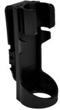Nitecore NC-NTH20 Holster P20 V2, P20i, P20iX