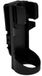 Nitecore NC-NTH20 Holster P20 V2, P20i, P20iX
