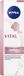 NIVEA Eclat Stralend Serum 40 ml