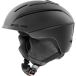Uvex Casque de ski Gravitate