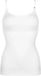 Triumph Trendy Sensation Shirt01 Corrigerend ondergoed - WHITE