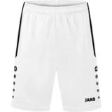 JAKO uniseks-kind Athletic Allround Sportbroek