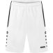 JAKO uniseks-kind Athletic Allround Sportbroek