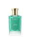 Floris Bol.com 0886266102036