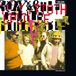 Tell Roy & The Devil's Motorcycle - Tell It To The People (LP | CD)