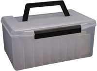 Ragot Squid Jig Box