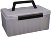 Ragot Squid Jig Box