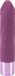 You2Toys Elegant Series Realistische vibrator Paars 14,3 x Ø 3 cm