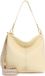 SURI FREY Buideltas SFY Gray (17142) - Dames handtassen - lightyellow 431