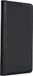 OEM Motorola SMART CASE, geschikt voor de Motorola G56 5G, kleur: zwart