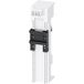 Siemens 8US1216-5AS80 Adaptateur d'appareil 1 pièce(s)