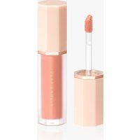 Dear Dahlia Blooming Edition Blush Unisex 4.0g Koraal