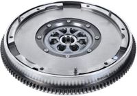 SACHS Schwungrad 2294000955