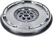 SACHS Schwungrad 2294000955