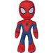 Simba - Marvel Spiderman Plush 35 cm