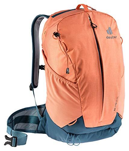 Deuter AC Lite 21 SL Wandelrugzak voor dames