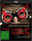Plaion The Look of Silence Blu-ray