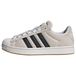 ADIDAS ORIGINALS Sneakers laag 'Superstar ST' zwart / offwhite