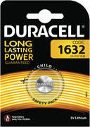 Duracell 1632