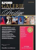 Ilford Galerie Prestige Lustre A4 260g 25 Vel - Fotopapier