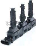 BOSCH Bobine 0221503471