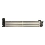 THERMOTEC DAR021TT LLK Turbo Intercooler