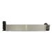 THERMOTEC DAR021TT LLK Turbo Intercooler