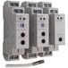 RO/SE LM-Heizungen Thermostat pour chauffage d'armoire de commande STH-FH100 240 V/AC, 240 V/DC 1x NO 1 pièce(s)